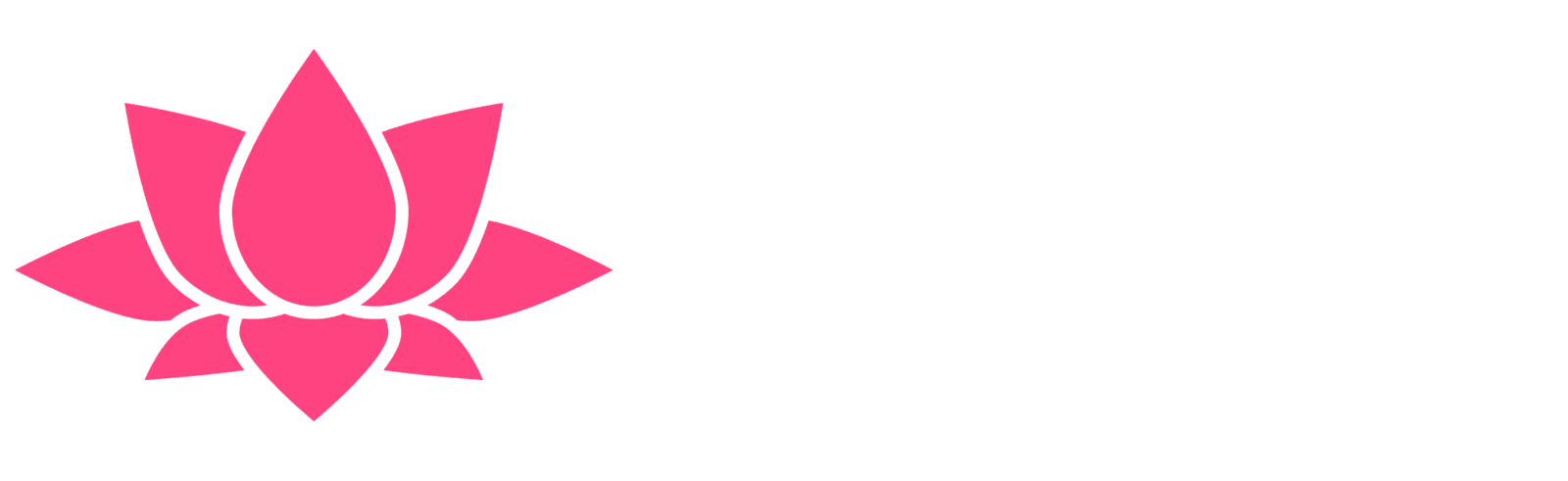 P3D Logo